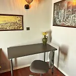 Apartamento Lycian 3 2 Living - Great Location