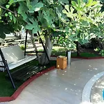 Lycian 3 2 Living - Great Location Apartamento Fethiye
