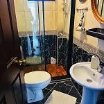 Lycian 3 2 Living - Great Location * Fethiye