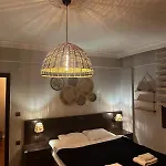 Lycian 3 2 Living - Great Location Apartamento