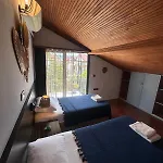 Lycian 3 2 Living - Great Location Apartamento *