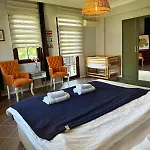 Apartamento Lycian 3 2 Living - Great Location *
