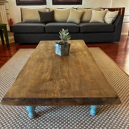 Apartmán Lycian 3 2 Living - Great Location Fethiye