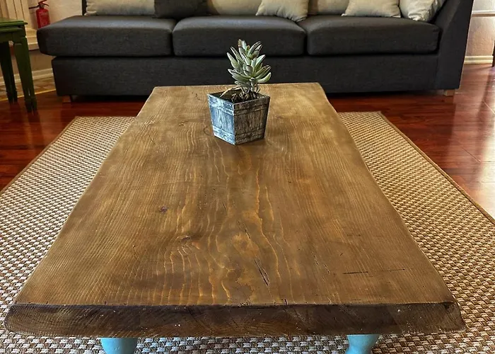 Apartamento Lycian 3 2 Living - Great Location Fethiye